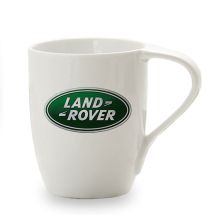 Lynmouth Mug