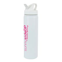 Alice 580ml Sports Bottle