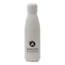 Witham 550ml Water Bottle