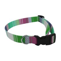 Polyester Dog Collar