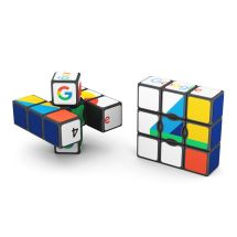 Rubiks Edge