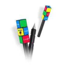 Rubiks Pen