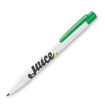 Supersaver Extra Ballpen