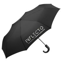 Urban Curve 5402 AOC Umbrella