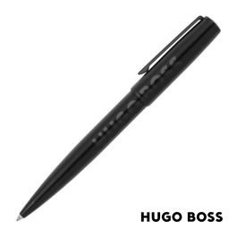 Hugo boss 2024 black price