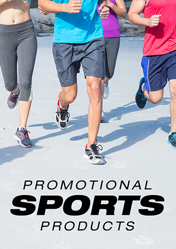 Sports Products