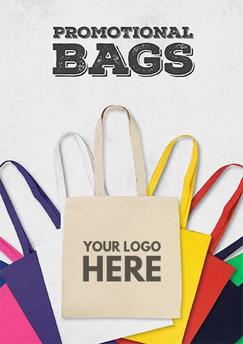 Promotional Bags