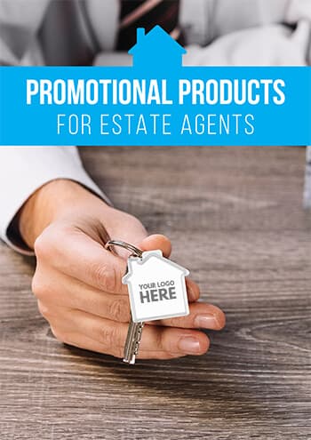 Estate Agents