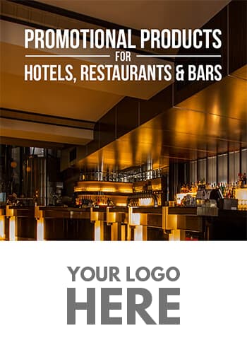 Hotels & Restaurants